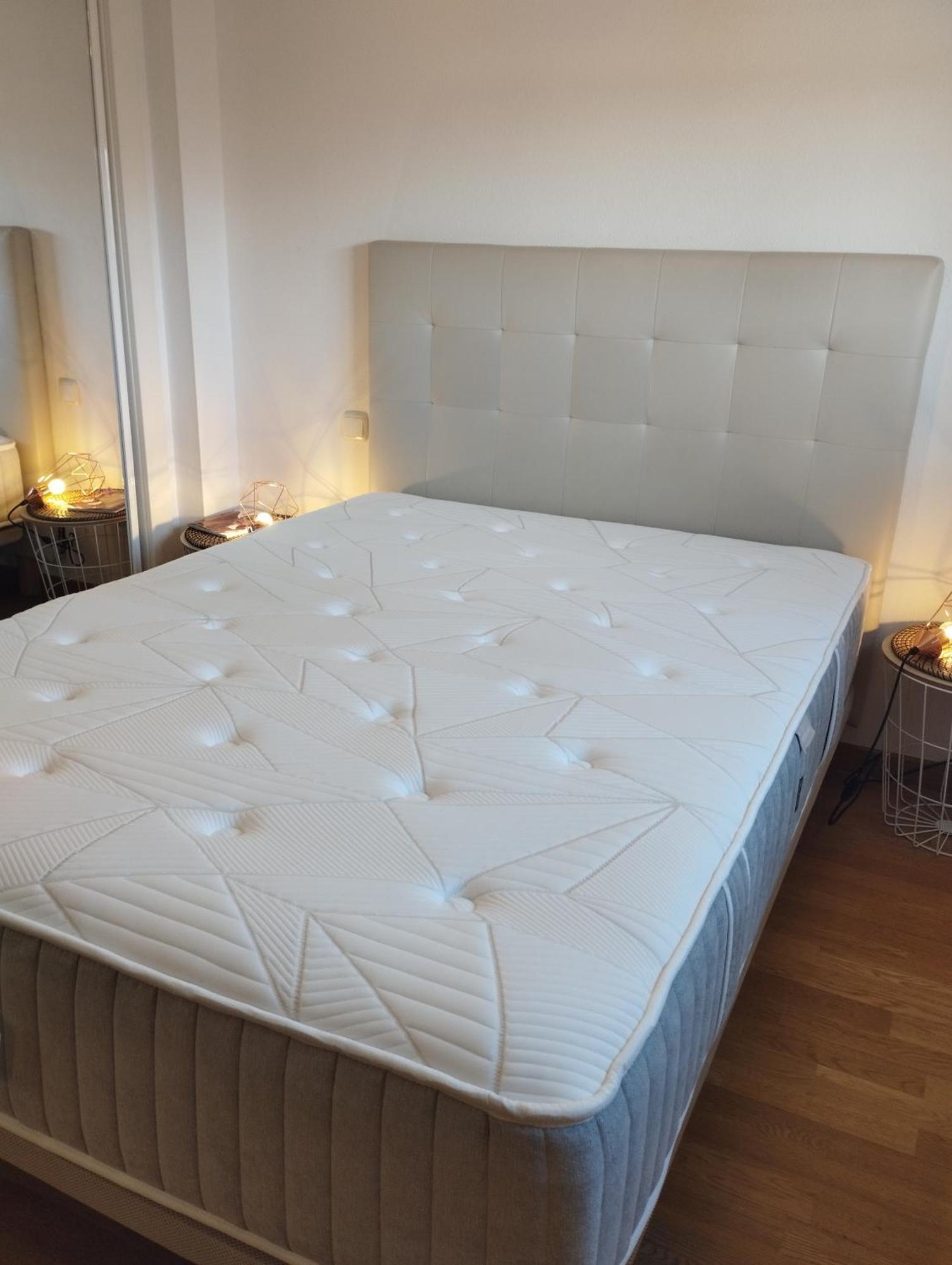 My Suites Madrid - Aeropuerto Ifema ภายนอก รูปภาพ